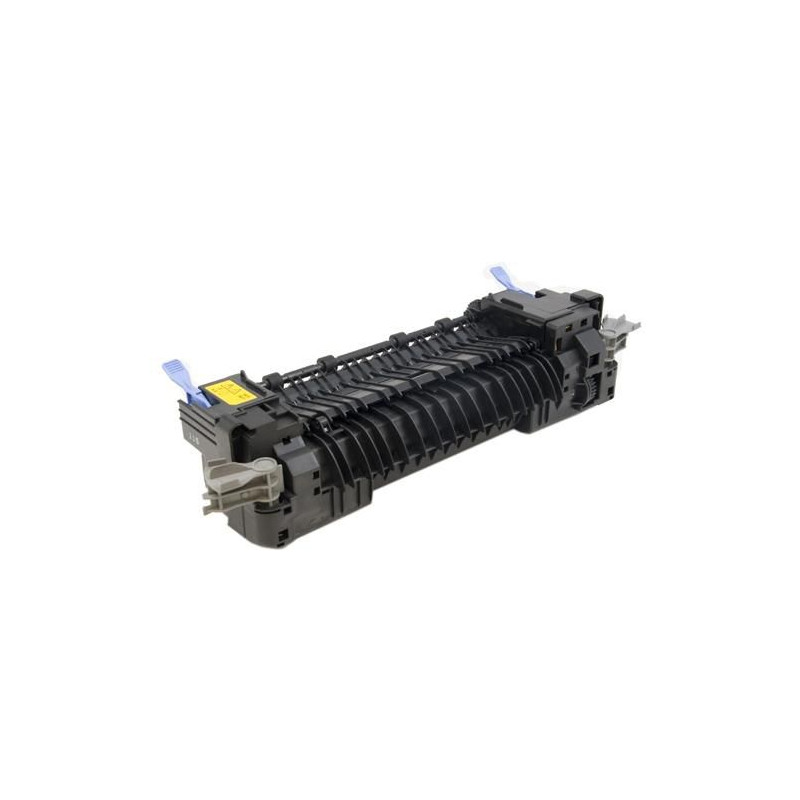 Fuser Unit