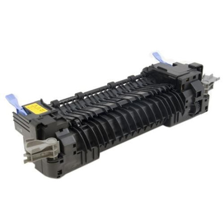 Fuser Unit