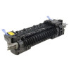 Fuser Unit