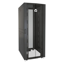 VR3150SP Rack42U 357lbs 162kgs PDUs UPSs