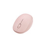 ASUS MD101 MOUSE/PINK 2.4GHZ