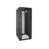 VR3150SP Rack42U 357lbs 162kgs PDUs UPSs