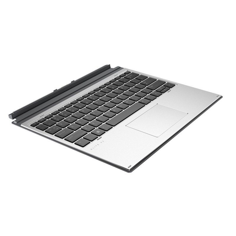 Elite x2 G8 Premium Keyboard