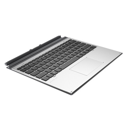 Elite x2 G8 Premium Keyboard