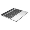 Elite x2 G8 Premium Keyboard