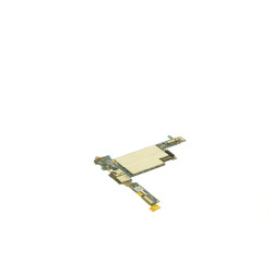 64GB eMMC storage module with
