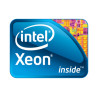Intel Xeon X3460 Quad-Core