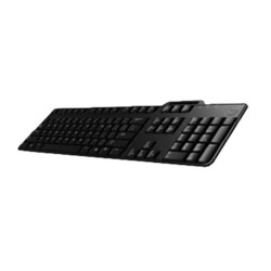 Keyboard (SWEDISH/FINNISH)