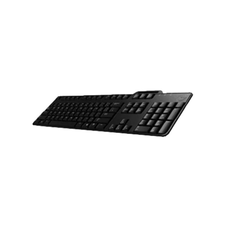 Keyboard (SWEDISH/FINNISH)
