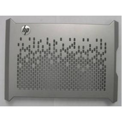 Front Door for Proliant Micro
