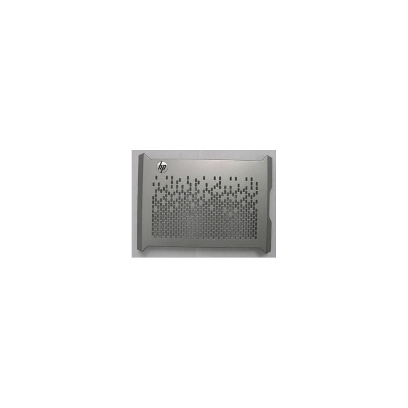 Front Door for Proliant Micro