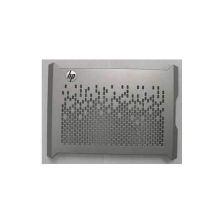 Front Door for Proliant Micro