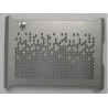 Front Door for Proliant Micro