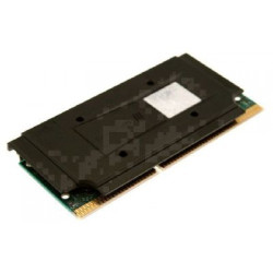 CPQ XEON 550/512K PROCESSOR
