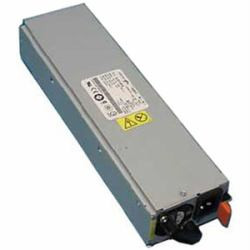 460W Redundant Power Supply | APLIUM