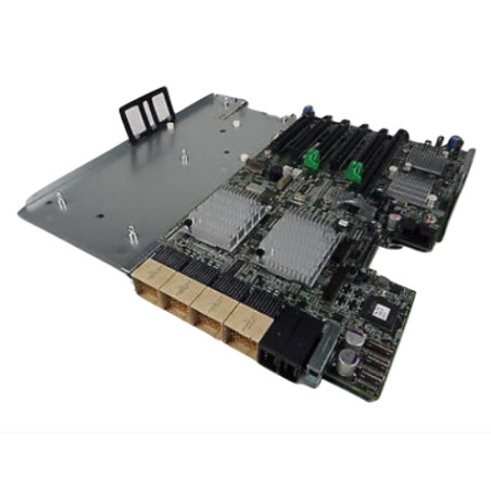 Systemboard W Subpan Dl585G7