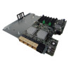 Systemboard W Subpan Dl585G7