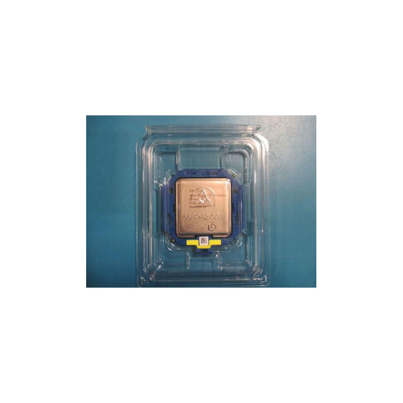 PROC IVB E5-2403 V2 W/JACKET