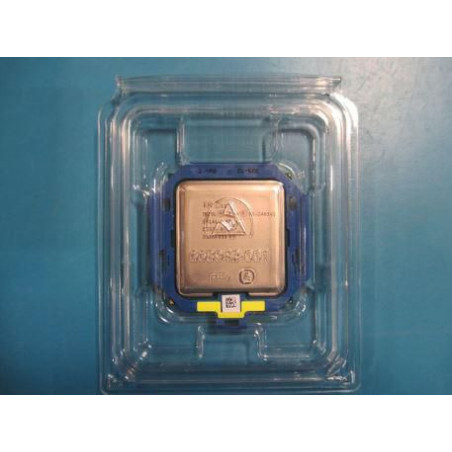 PROC IVB E5-2403 V2 W/JACKET