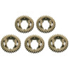 Upper Roller Gear