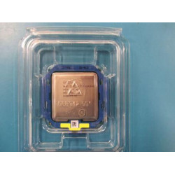 PROC IVB E5-2420 V2 W/JACKET