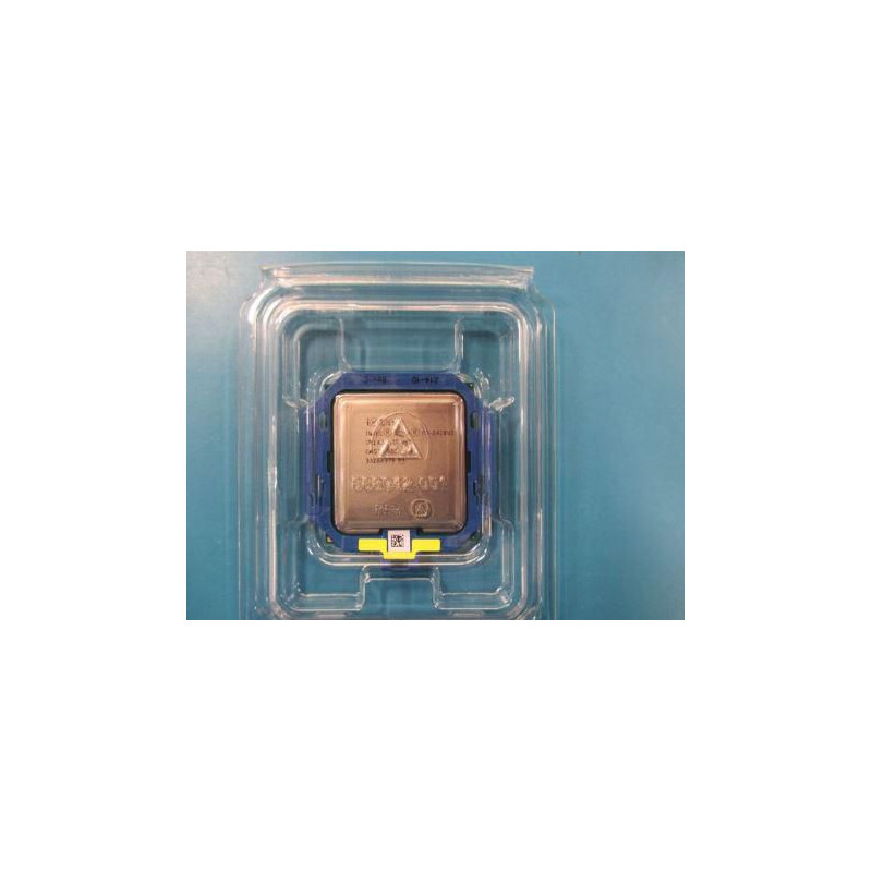 PROC IVB E5-2420 V2 W/JACKET