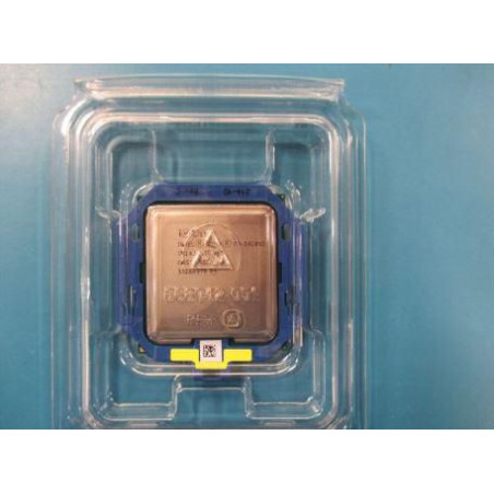 PROC IVB E5-2420 V2 W/JACKET