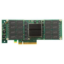 ACCELERATOR 700GB PCIE MLC