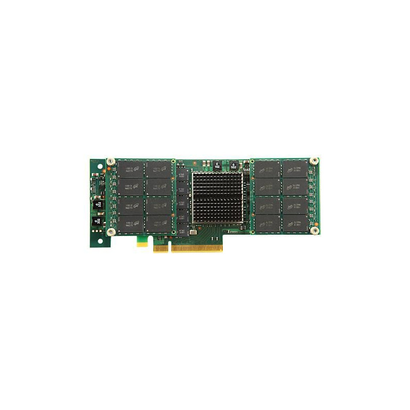 ACCELERATOR 1.4TB PCIE MLC