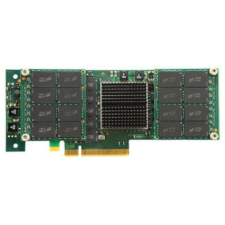 ACCELERATOR 1.4TB PCIE MLC