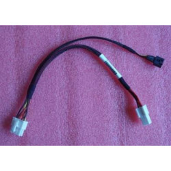 Power cable assembly - Small