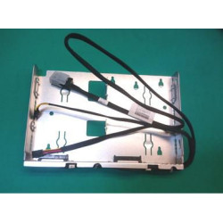 Lff Hdd 1U 2U Conveyer
