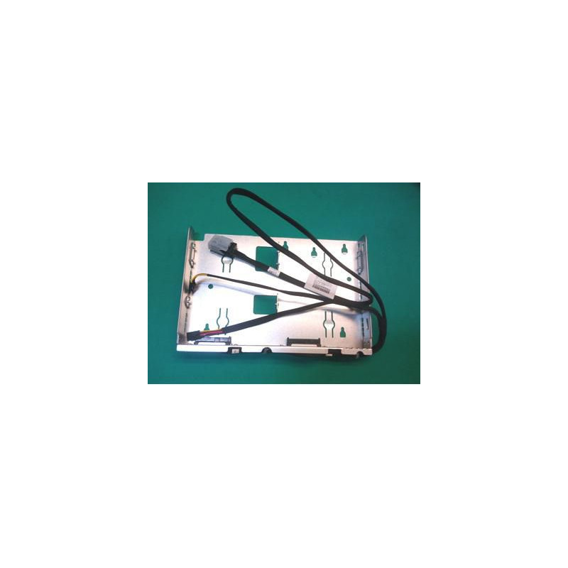 Lff Hdd 1U 2U Conveyer