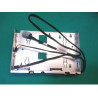Lff Hdd 1U 2U Conveyer