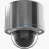 AXIS ExCam XF P3807 - Cámara de vigilancia de red - cúpula - | APLIUM
