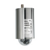 AXIS ExCam XPT Q6075 - Cámara de vigilancia de red - PTZ - a | APLIUM