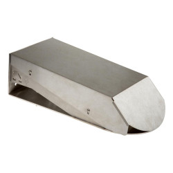 Wall Mount Excam Xpt . | APLIUM