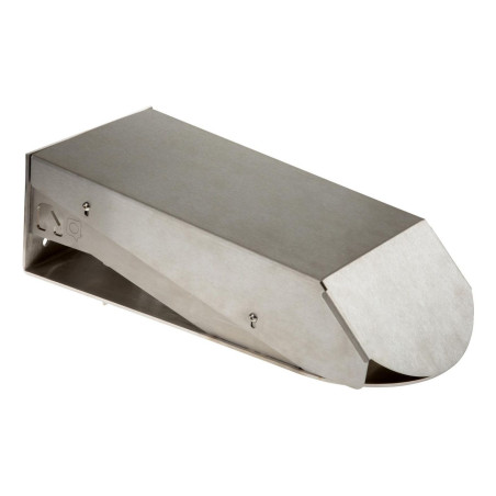 Wall Mount Excam Xpt . | APLIUM
