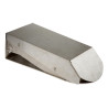 Wall Mount Excam Xpt . | APLIUM