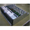 System processor and memory