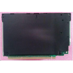 12-DIMM server memory