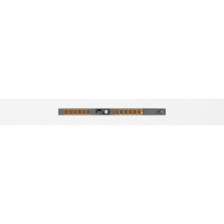 Vertiv Geist Rack PDU Monitored Outlet