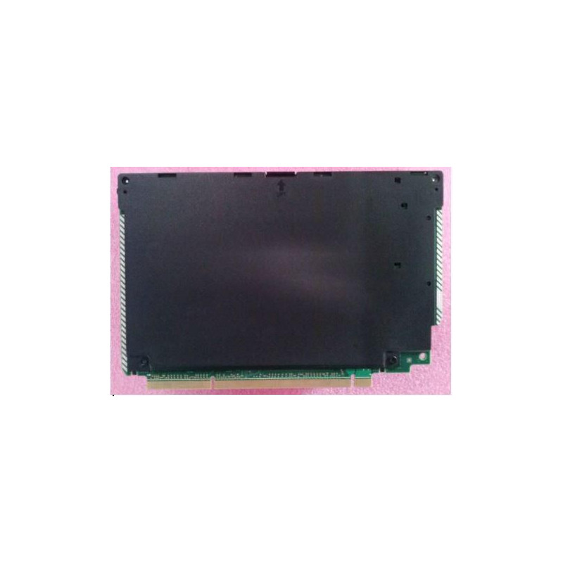 12-DIMM server memory