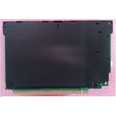 12-DIMM server memory