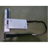 Right Ear Bezel Assembly for