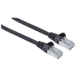 LSOH Network Cable, Cat6, SFTP
