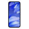 Google Pixel 9a - 128GB - Iris