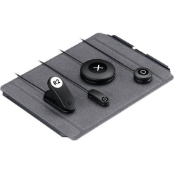 Logitech G Adaptive Gaming Kit - Kit de accesibilidad para mandos de j