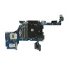 System board Features the