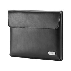 Elitepad Slip Case
